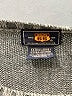 Route 66 100% Cotton Solid Gray Pullover Sweater Size XL - photo 7