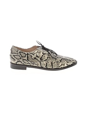 Cole Haan Flats (view 1)