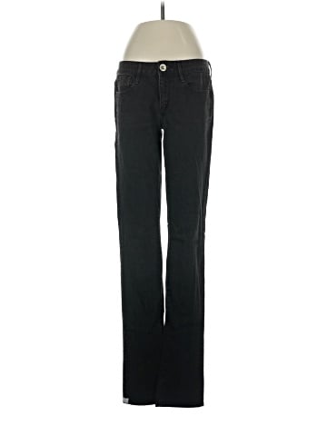 AMI Jeans (view 1)