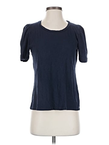 Sundry Short Sleeve T-Shirt (view 1)