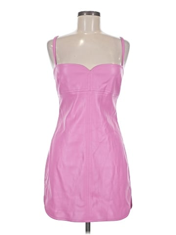 Alexis Cocktail Dress (view 1)