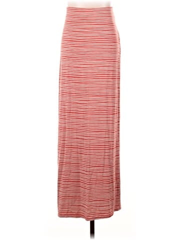 Ann Taylor LOFT Casual Skirt (view 2)