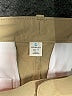 Crewcuts Tan Khaki Shorts Size 12 - photo 3