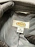 Talbots Gray Wool Blazer Size 12 - photo 6