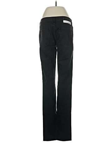 AMI Jeans (view 2)