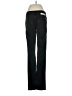 AMI Chevron-herringbone Black Jeans Size 27 waist - photo 2