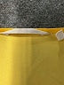 Soft Surroundings 100% Polyester Yellow Kimono Size 1X - photo 7