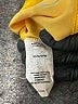 Soft Surroundings 100% Polyester Yellow Kimono Size 1X - photo 8