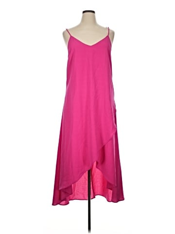 Lulus Casual Dress (view 1)