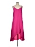 Lulus Pink Casual Dress Size XL - photo 1