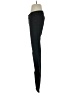 AMI Chevron-herringbone Black Jeans Size 27 waist - photo 5