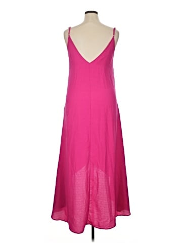 Lulus Casual Dress (view 2)
