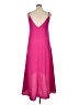 Lulus Pink Casual Dress Size XL - photo 2