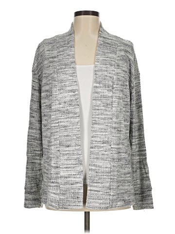 Michael Stars Cardigan (view 1)