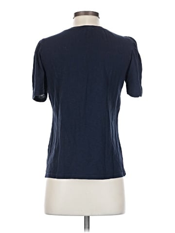 Sundry Short Sleeve T-Shirt (view 2)