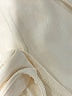 Unbranded Ivory Tank Top Size M - photo 7