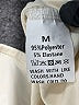 Unbranded Ivory Tank Top Size M - photo 8