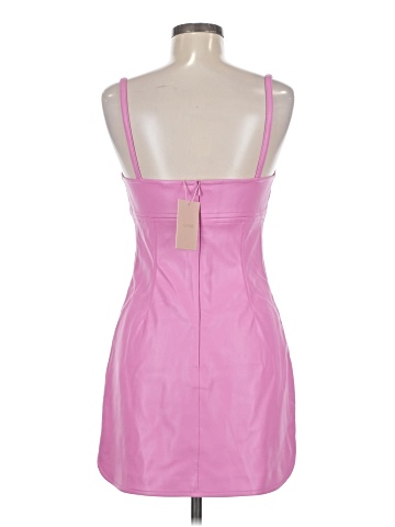 Alexis Cocktail Dress (view 2)