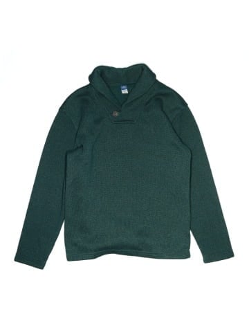 Old Navy Turtleneck Sweater (view 1)