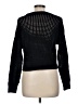 Unbranded Black Pullover Sweater Size M (estimated) - photo 2