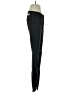 AMI Chevron-herringbone Black Jeans Size 27 waist - photo 4