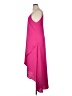Lulus Pink Casual Dress Size XL - photo 5