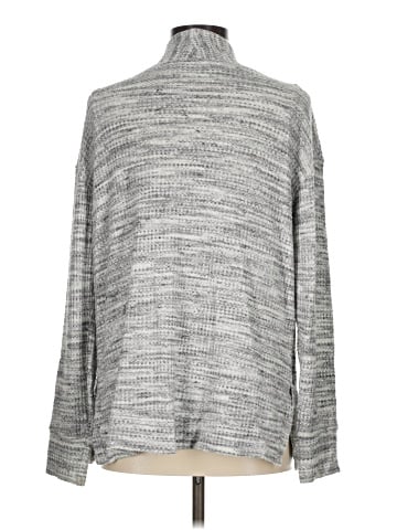 Michael Stars Cardigan (view 2)