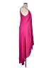 Lulus Pink Casual Dress Size XL - photo 4
