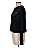 Unbranded Black Pullover Sweater Size M (estimated) - photo 5