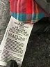 Baby Gap 100% Cotton Plaid Red Long Sleeve Button-Down Shirt Size 4T - photo 4