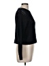 Unbranded Black Pullover Sweater Size M (estimated) - photo 4