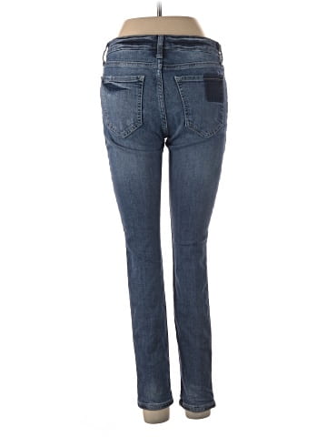 Gap Outlet Jeans (view 2)