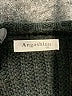 Angashion 100% Acrylic Solid Black Turtleneck Sweater Size XL - photo 7