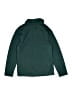 Old Navy 100% Polyester Solid Green Turtleneck Sweater Size XL (youth) - photo 2