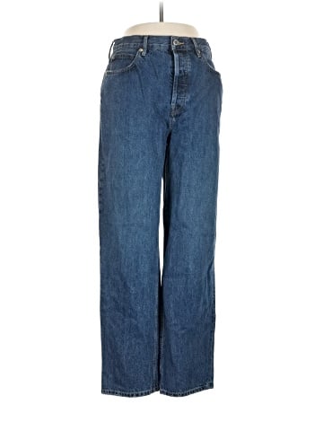 Everlane Jeans (view 1)