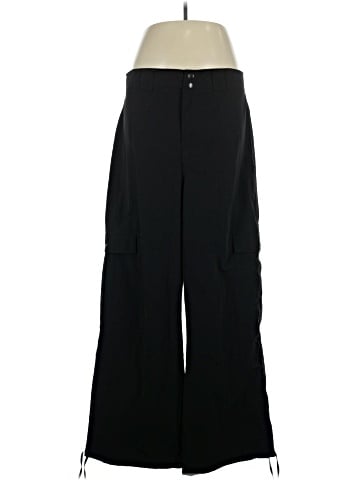 ASOS Dress Pants (view 1)