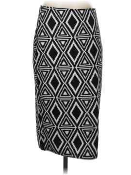 Bobeau Formal Skirt (view 1)