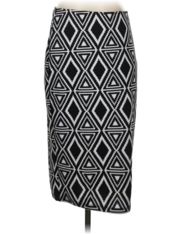 Bobeau Formal Skirt (view 1)