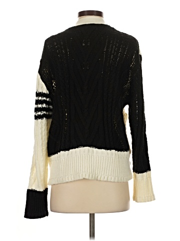 Elan Cardigan (view 2)