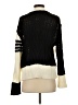 Elan Ivory Cardigan Size XS - photo 2
