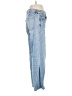 Good American Blue Jeans Size 2 - photo 4