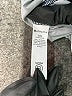 Athleta Paisley Blue Swimsuit Top Size XXS - photo 4