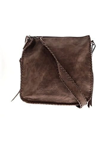 Unbranded Crossbody Bag (view 1)