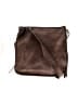 Unbranded Brown Crossbody Bag One size - photo 1