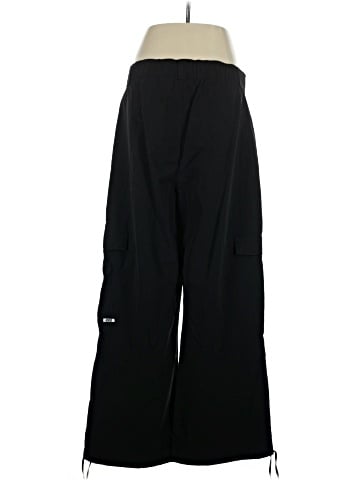 ASOS Dress Pants (view 2)