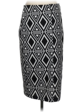 Bobeau Formal Skirt (view 2)