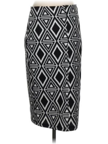 Bobeau Formal Skirt (view 2)