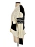 Elan Ivory Cardigan Size XS - photo 5