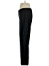 ASOS 100% Polyamide Black Dress Pants Size 14 - photo 5