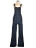 Madewell Blue Overalls Size S - photo 1